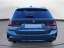 BMW 320 320d Touring