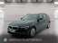 BMW 320 320d Touring