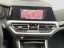 BMW 320 320d Touring