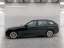 BMW 320 320d Touring