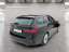 BMW 320 320d Touring