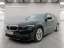 BMW 320 320d Touring