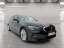 BMW 320 320d Touring