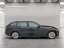 BMW 320 320d Touring