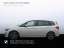 BMW 220 220i Gran Tourer