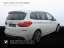 BMW 220 220i Gran Tourer