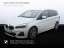 BMW 220 220i Gran Tourer