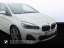 BMW 220 220i Gran Tourer