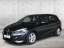 BMW 225 225XE iperformance