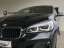 BMW 225 225XE iperformance