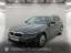 BMW 320 320d Touring