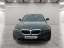 BMW 320 320d Touring