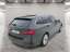 BMW 320 320d Touring