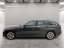 BMW 320 320d Touring