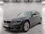 BMW 320 320d Touring