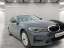 BMW 320 320d Touring