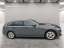 BMW 320 320d Touring