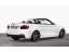 BMW 220 220i Cabrio