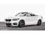 BMW 220 220i Cabrio