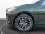 BMW 225 225XE Active Tourer