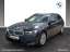 BMW 320 320d Touring