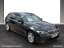 BMW 320 320d Touring