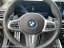 BMW 320 320d Touring