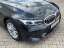 BMW 320 320d Touring