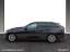 BMW 320 320d Touring