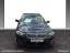 BMW 320 320d Touring