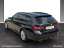 BMW 320 320d Touring