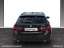 BMW 320 320d Touring