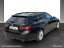 BMW 320 320d Touring