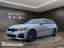 BMW 320 320d Touring