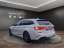 BMW 320 320d Touring