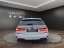 BMW 320 320d Touring