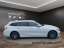 BMW 320 320d Touring