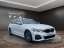 BMW 320 320d Touring