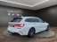 BMW 320 320d Touring