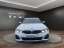 BMW 320 320d Touring