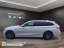 BMW 320 320d Touring