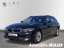 BMW 318 318d Touring