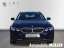 BMW 318 318d Touring