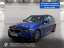 BMW 320 320d Touring