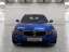 BMW 320 320d Touring