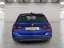 BMW 320 320d Touring