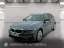 BMW 320 320d Touring