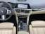 BMW 320 320d Touring