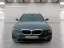 BMW 320 320d Touring