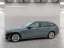 BMW 320 320d Touring